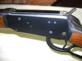 Winchester Pre 64 Mod 94 Carbine 30-30 NICE! - 14 of 19