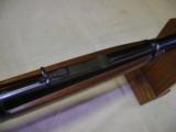 Winchester Pre 64 Mod 94 Carbine 30-30 NICE! - 7 of 19