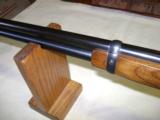 Winchester Pre 64 Mod 94 Carbine 30-30 NICE! - 16 of 19