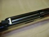 Winchester Pre 64 Mod 94 Carbine 30-30 NICE! - 6 of 19