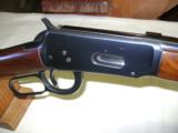 Winchester Pre 64 Mod 94 Carbine 30-30 NICE! - 1 of 19