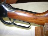Winchester Pre 64 Mod 94 Carbine 30-30 NICE! - 17 of 19