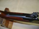 Winchester Pre 64 Mod 94 Carbine 30-30 NICE! - 8 of 19