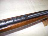 Winchester 69A 22 S,L,LR - 7 of 17