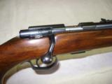 Winchester 69A 22 S,L,LR - 1 of 17