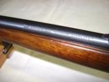 Winchester 69A 22 S,L,LR - 13 of 17