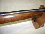 Winchester 69A 22 S,L,LR - 2 of 17