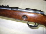 Winchester 69A 22 S,L,LR - 14 of 17