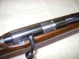 Winchester 69A 22 S,L,LR - 6 of 17