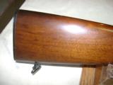 Winchester 69A 22 S,L,LR - 5 of 17