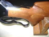 Browning 71 Carbine 348 NIB - 18 of 20