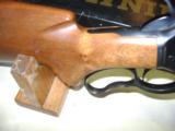 Browning 71 Carbine 348 NIB - 5 of 20