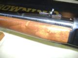 Browning 71 Carbine 348 NIB - 16 of 20