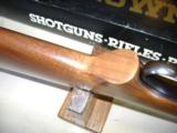 Browning 71 Carbine 348 NIB - 12 of 20