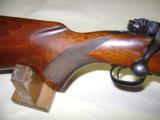Winchester Pre 64 Mod 70 Std 7MM - 4 of 19