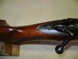 Winchester Pre 64 Mod 70 Std 7MM - 7 of 19