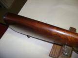 Winchester Pre 64 Mod 70 Std 7MM - 8 of 19