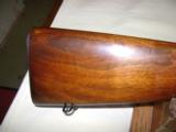 Winchester Pre 64 Mod 70 Std 7MM - 5 of 19