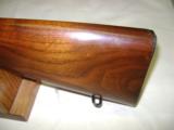Winchester Pre 64 Mod 70 Std 7MM - 18 of 19