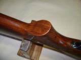 Winchester Pre 64 Mod 70 Std 7MM - 11 of 19
