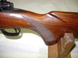 Winchester Pre 64 Mod 70 Std 7MM - 17 of 19