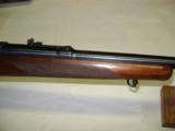 Winchester Pre 64 Mod 70 Std 7MM - 2 of 19