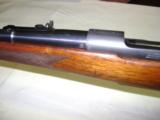 Winchester Pre 64 Mod 70 Std 7MM - 15 of 19