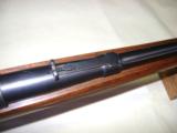 Winchester Pre 64 Mod 70 Std 7MM - 9 of 19