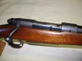 Winchester Pre 64 Mod 70 Std 7MM - 1 of 19
