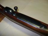 Winchester Pre 64 Mod 70 Std 7MM - 10 of 19