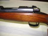Winchester Pre 64 Mod 70 Std 7MM - 16 of 19