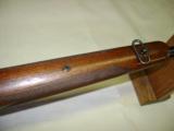 Winchester Pre 64 Mod 70 Std 7MM - 13 of 19