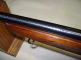 Winchester Pre 64 Mod 70 Std 7MM - 14 of 19
