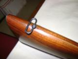 Winchester Pre 64 Mod 70 Std 7MM - 12 of 19