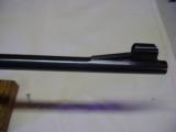 Winchester Pre 64 Mod 70 Std 7MM - 3 of 19