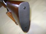 Winchester Pre 64 mod 70 Bull Rifle 30-06 RARE!! - 20 of 20