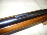 Winchester Pre 64 mod 70 Bull Rifle 30-06 RARE!! - 9 of 20