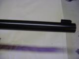 Winchester Pre 64 mod 70 Bull Rifle 30-06 RARE!! - 3 of 20