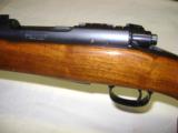 Winchester Pre 64 mod 70 Bull Rifle 30-06 RARE!! - 17 of 20