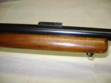 Winchester Pre 64 mod 70 Bull Rifle 30-06 RARE!! - 2 of 20