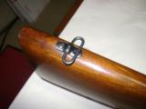 Winchester Pre 64 mod 70 Bull Rifle 30-06 RARE!! - 12 of 20