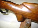 Winchester Pre 64 mod 70 Bull Rifle 30-06 RARE!! - 18 of 20