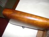 Winchester Pre 64 mod 70 Bull Rifle 30-06 RARE!! - 8 of 20