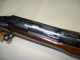 Winchester Pre 64 mod 70 Bull Rifle 30-06 RARE!! - 6 of 20