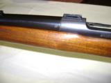 Winchester Pre 64 mod 70 Bull Rifle 30-06 RARE!! - 16 of 20
