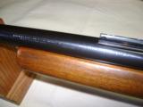 Winchester Pre 64 mod 70 Bull Rifle 30-06 RARE!! - 15 of 20