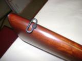 Winchester Pre 64 Mod 70 Std 30-06 - 11 of 18