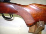 Winchester Pre 64 Mod 70 Std 30-06 - 16 of 18