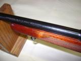 Winchester Pre 64 Mod 70 Std 30-06 - 13 of 18