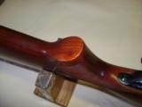 Winchester Pre 64 Mod 70 Std 30-06 - 10 of 18